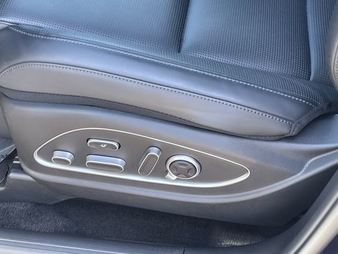 Certified 2026 Hyundai Palisade Calligraphy AWD/4WD image 19