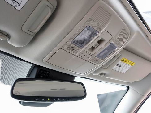 Used 2019 MAZDA CX-5 Grand Touring image 23