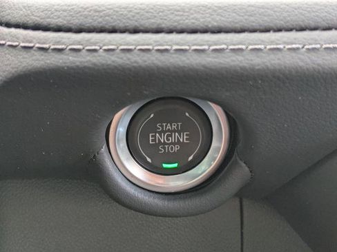 Certified 2025 Chevrolet Tahoe Z71 image 32