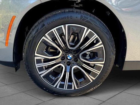 New 2026 BMW X3 xDrive30 w/ Convenience Package image 11