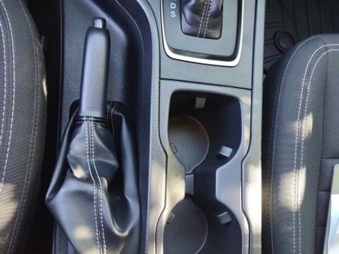 Used 2021 Ford Ranger XLT w/ Equipment Group 301A Mid image 28