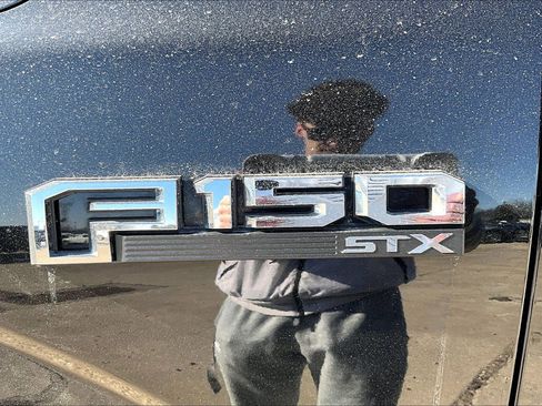 Used 2020 Ford F150 XL w/ Equipment Group 101A Mid image 32