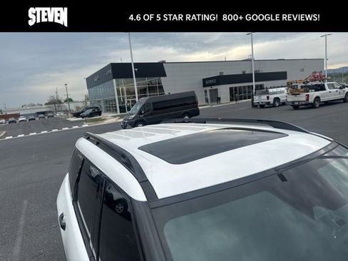 Used 2026 Hyundai Palisade XRT Pro image 13