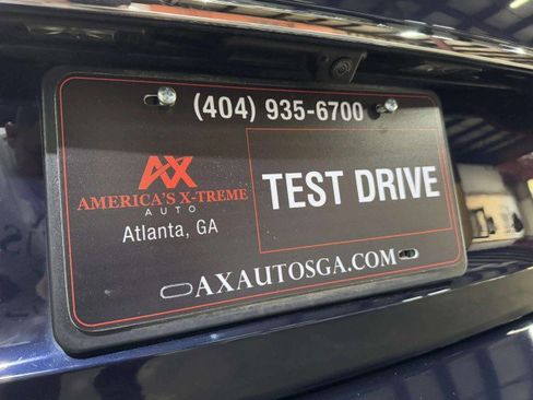 Used 2019 Audi A6 3.0T Prestige image 21