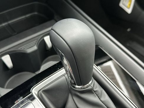 New 2026 MAZDA CX-50 AWD 2.5 S w/ Weather Package image 20
