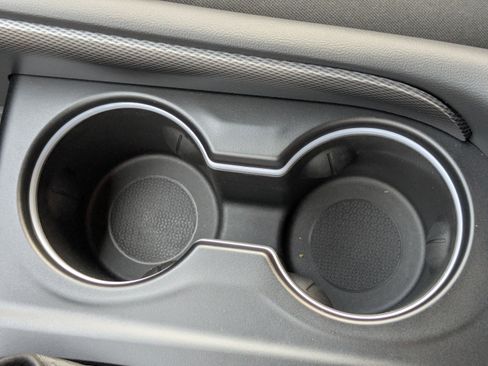 New 2026 Dodge Durango GT w/ Blacktop Package image 28