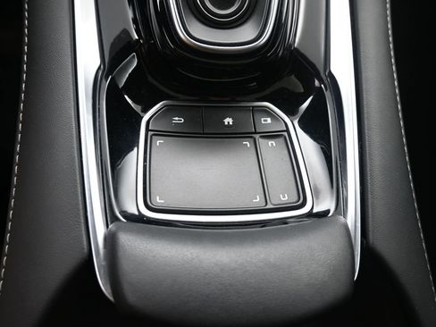 Used 2020 Acura RDX w/ Technology Package image 14