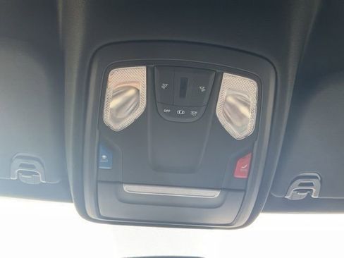 Used 2022 RAM 1500 Big Horn w/ Trailer Tow Group AWD/4WD image 72