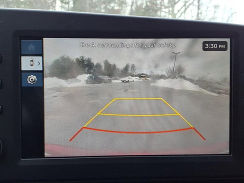 Used 2025 Hyundai Elantra Sport image 30