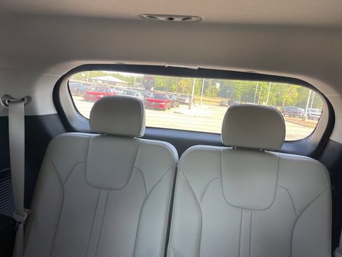 Used 2022 Kia Sorento SX AWD/4WD image 35