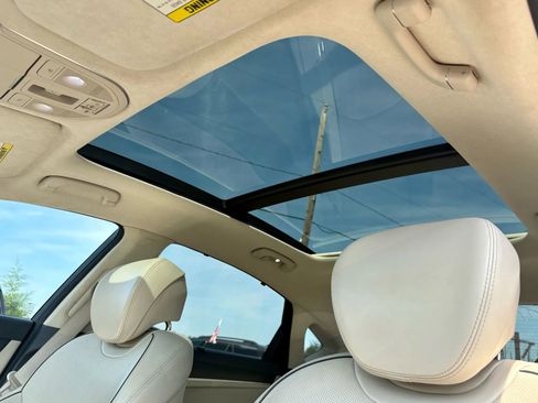 Used 2018 Genesis G80 5.0 Ultimate image 43