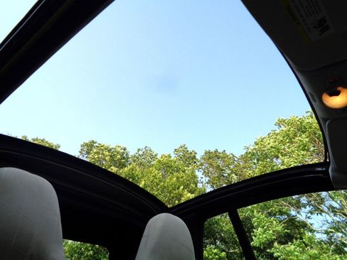 Used 2008 smart fortwo passion image 34