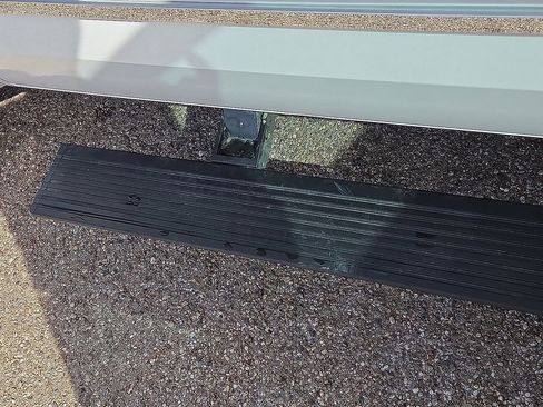 Used 2024 Toyota Tundra 1794 Edition image 16