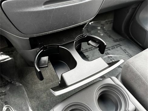 Used 2005 Honda Odyssey EX image 15