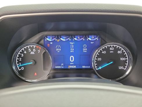 Used 2021 Ford F150 XLT w/ Equipment Group 302A High AWD/4WD image 24