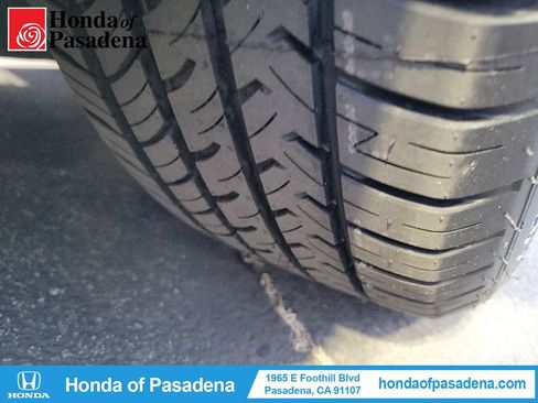 Used 2023 Honda Civic LX image 31