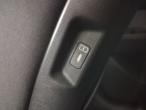 New 2026 Hyundai Santa Fe SE image 38