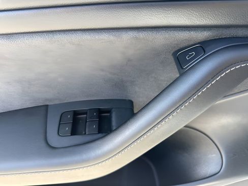 Used 2021 Tesla Model 3 Long Range image 27