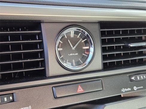 Used 2022 Lexus RX 350 FWD w/ Premium Package image 22