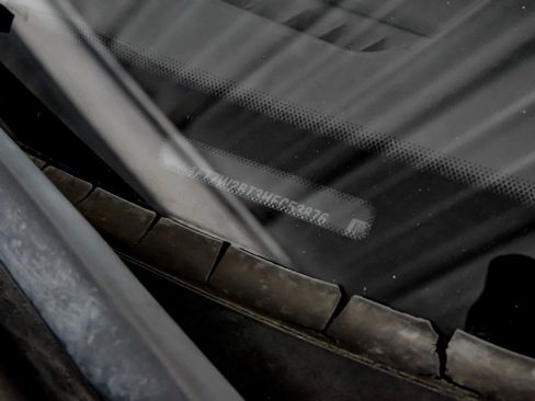 Used 2017 Ford F250 XLT w/ XLT Value Package image 65