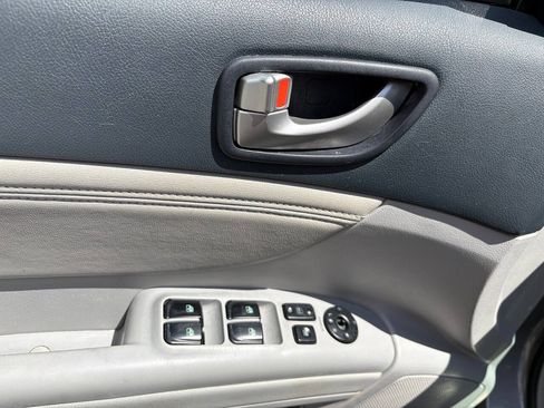 Used 2006 Hyundai Sonata LX FWD image 12