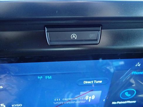 New 2026 Ford F150 STX AWD/4WD image 15