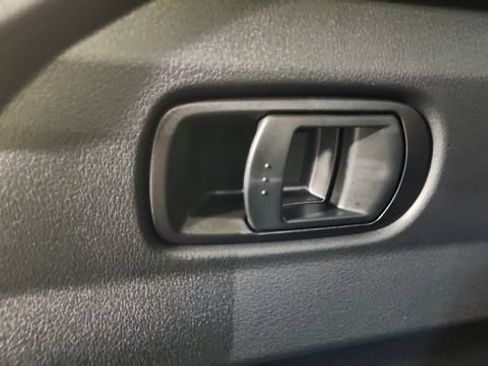 New 2026 MAZDA CX-5 Select AWD/4WD image 37