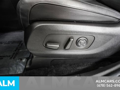 Used 2024 Kia Carnival SX Prestige image 34