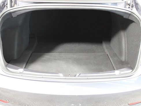 Used 2023 Tesla Model 3 Standard Range image 24