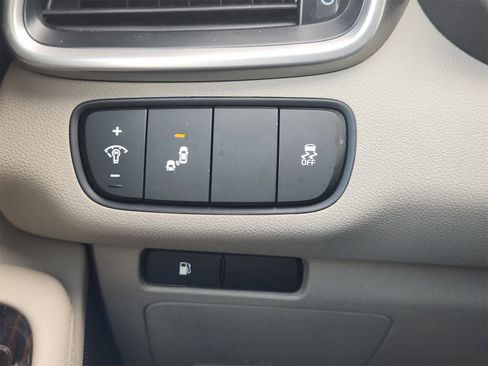 Used 2020 Kia Sorento LX w/ LX I4 Convenience Package image 20