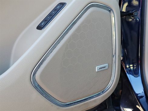 Used 2017 Chevrolet Tahoe Premier image 24