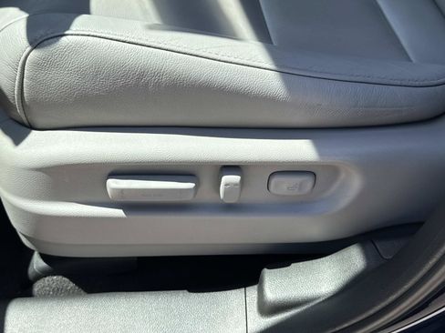 Used 2018 Honda Pilot EX-L image 18