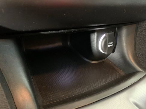 Used 2023 Dodge Charger Scat Pack image 24