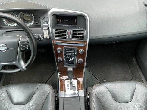 Used 2012 Volvo XC60 3.2 FWD image 18
