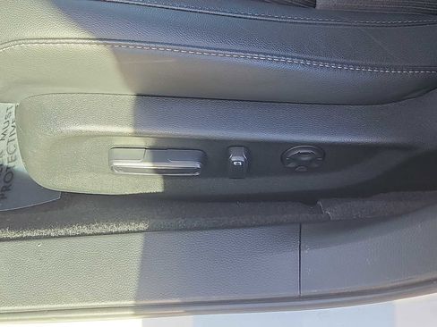 Used 2021 Honda Accord Sport image 20