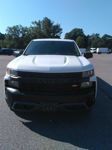 Used 2021 Chevrolet Silverado 1500 W/T w/ WT Value Package RWD image 8