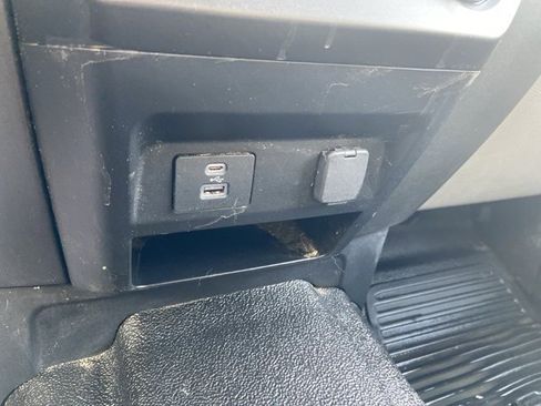 Used 2021 Ford F250 XL w/ STX Appearance Package image 19