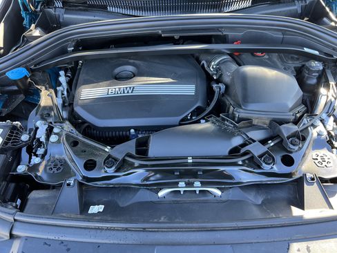 Used 2024 BMW X1 xDrive28i AWD/4WD image 33