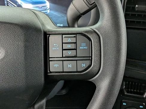 New 2026 Ford F150 STX w/ F-150 LOBO Package image 25