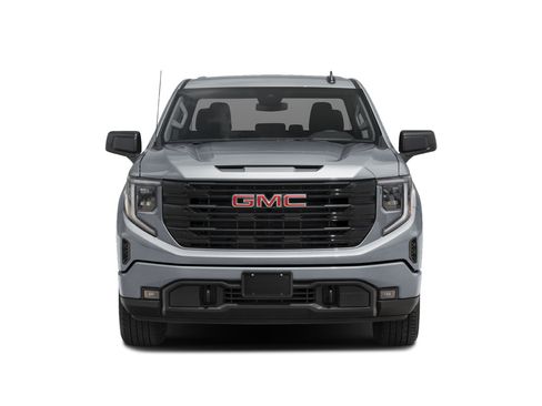 New 2026 GMC Sierra 1500 Elevation AWD/4WD image 28