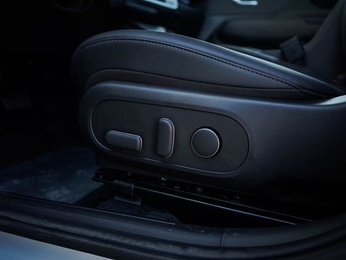 New 2026 Hyundai Kona Limited AWD/4WD image 20