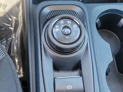 Used 2022 Ford Maverick XL image 19