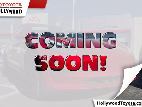 Used 2020 Tesla Model 3 image 1