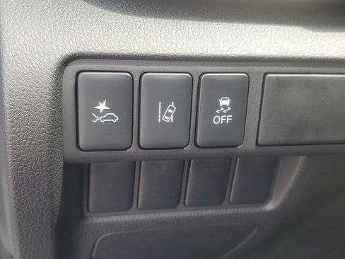 New 2026 Mitsubishi Eclipse Cross Ralliart AWD/4WD image 37