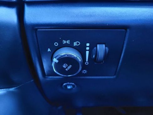 Used 2019 Jeep Grand Cherokee Summit image 27