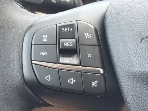 New 2026 Ford Bronco Sport Outer Banks w/ Outer Banks Tech Package+ AWD/4WD image 28