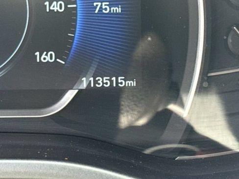 Used 2020 Hyundai Santa Fe Limited AWD/4WD image 34