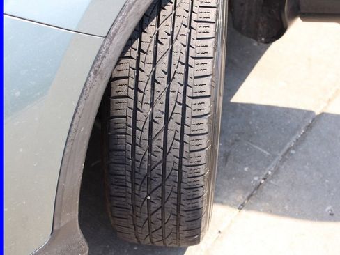 Used 2012 Honda CR-V EX-L image 13