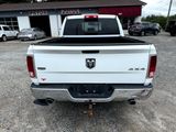 Used 2016 RAM 1500 Laramie w/ Convenience Group image 4