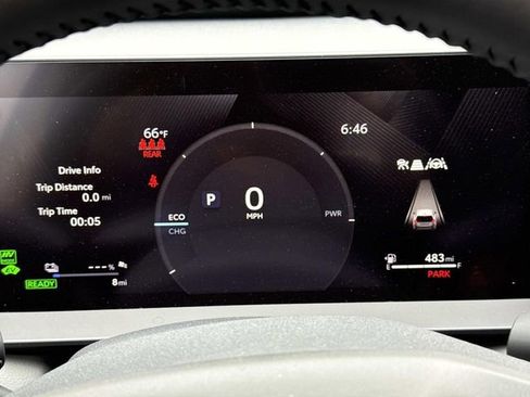 Used 2026 Toyota RAV4 SE w/ Convenience Package AWD/4WD image 28